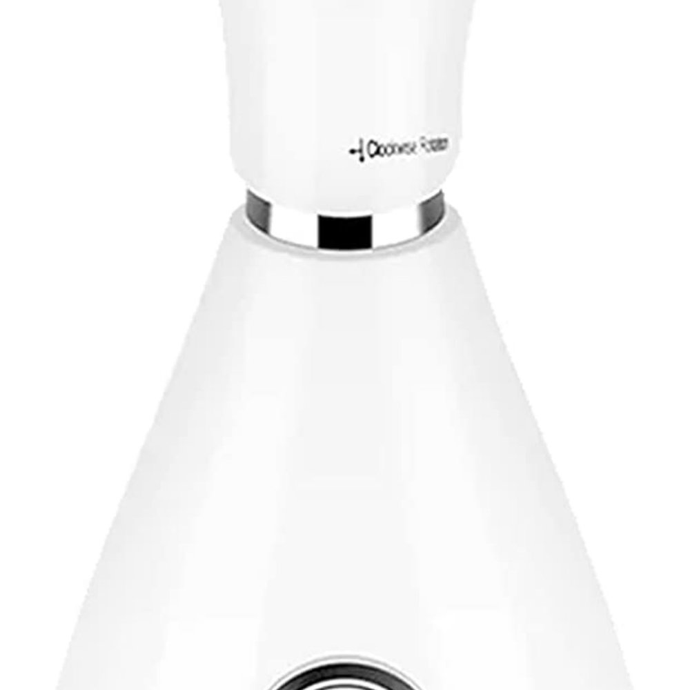 New in Box - Nano Ionic Facial Steamer
